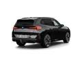 BMW X3 50 xDrive PANO AHK STANDHZ 360° NAVI H/K LED Schwarz - thumbnail 2