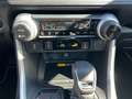 Toyota RAV 4 RAV4 2,5 Hybrid Active Drive CVT 218PS Schwarz - thumbnail 21