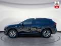 Toyota RAV 4 RAV4 2,5 Hybrid Active Drive CVT 218PS Schwarz - thumbnail 5