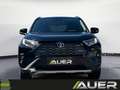 Toyota RAV 4 RAV4 2,5 Hybrid Active Drive CVT 218PS Schwarz - thumbnail 3