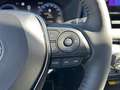 Toyota RAV 4 RAV4 2,5 Hybrid Active Drive CVT 218PS Schwarz - thumbnail 18
