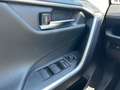 Toyota RAV 4 RAV4 2,5 Hybrid Active Drive CVT 218PS Schwarz - thumbnail 24
