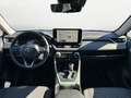 Toyota RAV 4 RAV4 2,5 Hybrid Active Drive CVT 218PS Schwarz - thumbnail 14