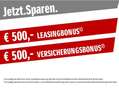 Toyota RAV 4 RAV4 2,5 Hybrid Active Drive CVT 218PS Schwarz - thumbnail 2