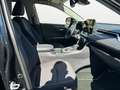 Toyota RAV 4 RAV4 2,5 Hybrid Active Drive CVT 218PS Schwarz - thumbnail 12