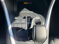 Toyota RAV 4 RAV4 2,5 Hybrid Active Drive CVT 218PS Schwarz - thumbnail 22