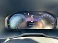 Toyota RAV 4 RAV4 2,5 Hybrid Active Drive CVT 218PS Schwarz - thumbnail 16