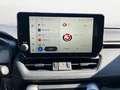 Toyota RAV 4 RAV4 2,5 Hybrid Active Drive CVT 218PS Schwarz - thumbnail 19