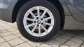 BMW 218 Advantage aut. ~ Navi ~ LED ~ Grau - thumbnail 11