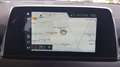 BMW 218 Advantage aut. ~ Navi ~ LED ~ Grau - thumbnail 19