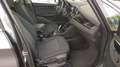 BMW 218 Advantage aut. ~ Navi ~ LED ~ Grau - thumbnail 12