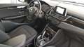 BMW 218 Advantage aut. ~ Navi ~ LED ~ Grau - thumbnail 13