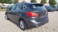 BMW 218 Advantage aut. ~ Navi ~ LED ~ Grau - thumbnail 7