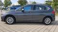 BMW 218 Advantage aut. ~ Navi ~ LED ~ Grau - thumbnail 4