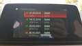 BMW 218 Advantage aut. ~ Navi ~ LED ~ Grau - thumbnail 9