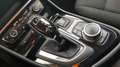 BMW 218 Advantage aut. ~ Navi ~ LED ~ Grau - thumbnail 17