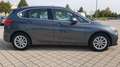 BMW 218 Advantage aut. ~ Navi ~ LED ~ Grau - thumbnail 5