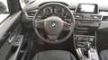 BMW 218 Advantage aut. ~ Navi ~ LED ~ Grau - thumbnail 16