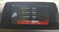 BMW 218 Advantage aut. ~ Navi ~ LED ~ Grau - thumbnail 10