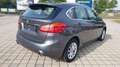 BMW 218 Advantage aut. ~ Navi ~ LED ~ Grau - thumbnail 8