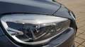 BMW 218 Advantage aut. ~ Navi ~ LED ~ Grau - thumbnail 6