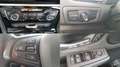 BMW 218 Advantage aut. ~ Navi ~ LED ~ Grau - thumbnail 20