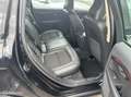 Volvo V70 2.5T Momentum AUTOMAAT/XENON/YOUNGTIMER Noir - thumbnail 10