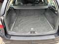 Volvo V70 2.5T Momentum AUTOMAAT/XENON/YOUNGTIMER Zwart - thumbnail 21