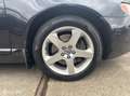 Volvo V70 2.5T Momentum AUTOMAAT/XENON/YOUNGTIMER Noir - thumbnail 6