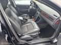 Volvo V70 2.5T Momentum AUTOMAAT/XENON/YOUNGTIMER Noir - thumbnail 8