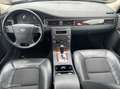Volvo V70 2.5T Momentum AUTOMAAT/XENON/YOUNGTIMER Noir - thumbnail 3