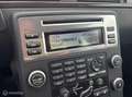 Volvo V70 2.5T Momentum AUTOMAAT/XENON/YOUNGTIMER Noir - thumbnail 4