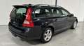 Volvo V70 2.5T Momentum AUTOMAAT/XENON/YOUNGTIMER Noir - thumbnail 2
