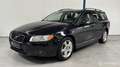 Volvo V70 2.5T Momentum AUTOMAAT/XENON/YOUNGTIMER Noir - thumbnail 1