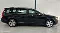Volvo V70 2.5T Momentum AUTOMAAT/XENON/YOUNGTIMER Noir - thumbnail 13