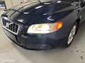 Volvo V70 2.5T Momentum AUTOMAAT/XENON/YOUNGTIMER Noir - thumbnail 9