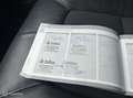 Volvo V70 2.5T Momentum AUTOMAAT/XENON/YOUNGTIMER Zwart - thumbnail 20