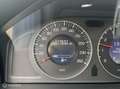 Volvo V70 2.5T Momentum AUTOMAAT/XENON/YOUNGTIMER Noir - thumbnail 14