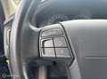 Volvo V70 2.5T Momentum AUTOMAAT/XENON/YOUNGTIMER Noir - thumbnail 15