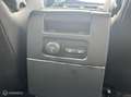 Volvo V70 2.5T Momentum AUTOMAAT/XENON/YOUNGTIMER Noir - thumbnail 11