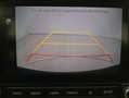 Kia Stonic 1.0 T-GDi Concept 100 Blanco - thumbnail 12