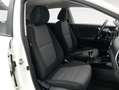 Kia Stonic 1.0 T-GDi Concept 100 Blanco - thumbnail 8