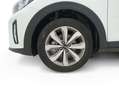 Kia Stonic 1.0 T-GDi Concept 100 Blanco - thumbnail 22