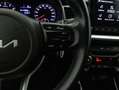 Kia Stonic 1.0 T-GDi Concept 100 Blanco - thumbnail 17