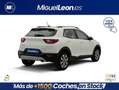 Kia Stonic 1.0 T-GDi Concept 100 Blanco - thumbnail 4