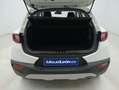 Kia Stonic 1.0 T-GDi Concept 100 Blanco - thumbnail 24