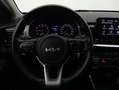 Kia Stonic 1.0 T-GDi Concept 100 Blanco - thumbnail 7