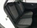Kia Stonic 1.0 T-GDi Concept 100 Blanco - thumbnail 9