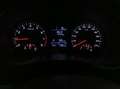 Kia Stonic 1.0 T-GDi Concept 100 Blanco - thumbnail 10