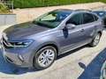 Volkswagen Taigo 1.0 TSI 115 CV Life Grigio - thumbnail 8